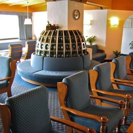 Hotel Colfosco San Martino Di Castrozza Εξωτερικό φωτογραφία