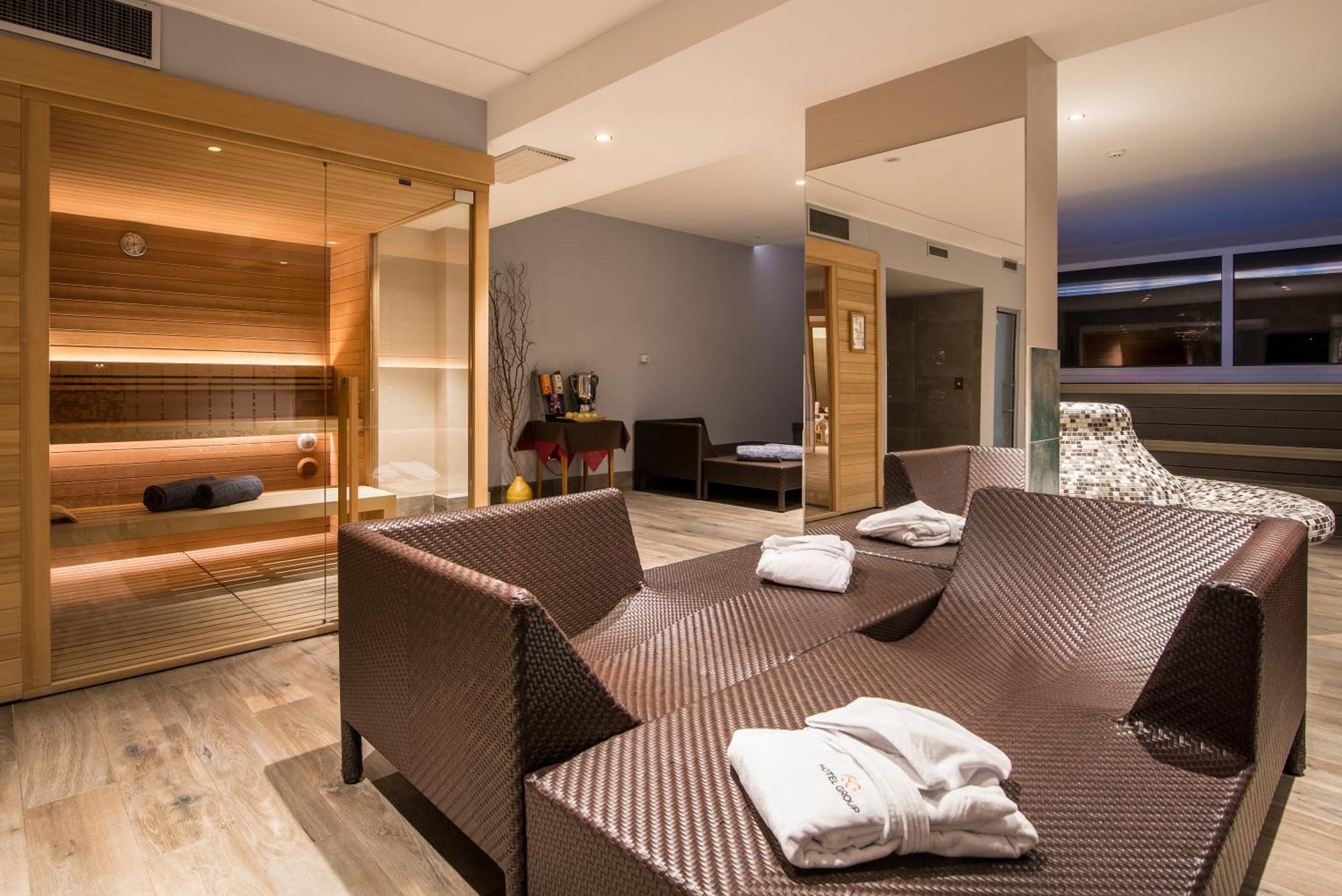 Hotel Colfosco San Martino Di Castrozza Εξωτερικό φωτογραφία