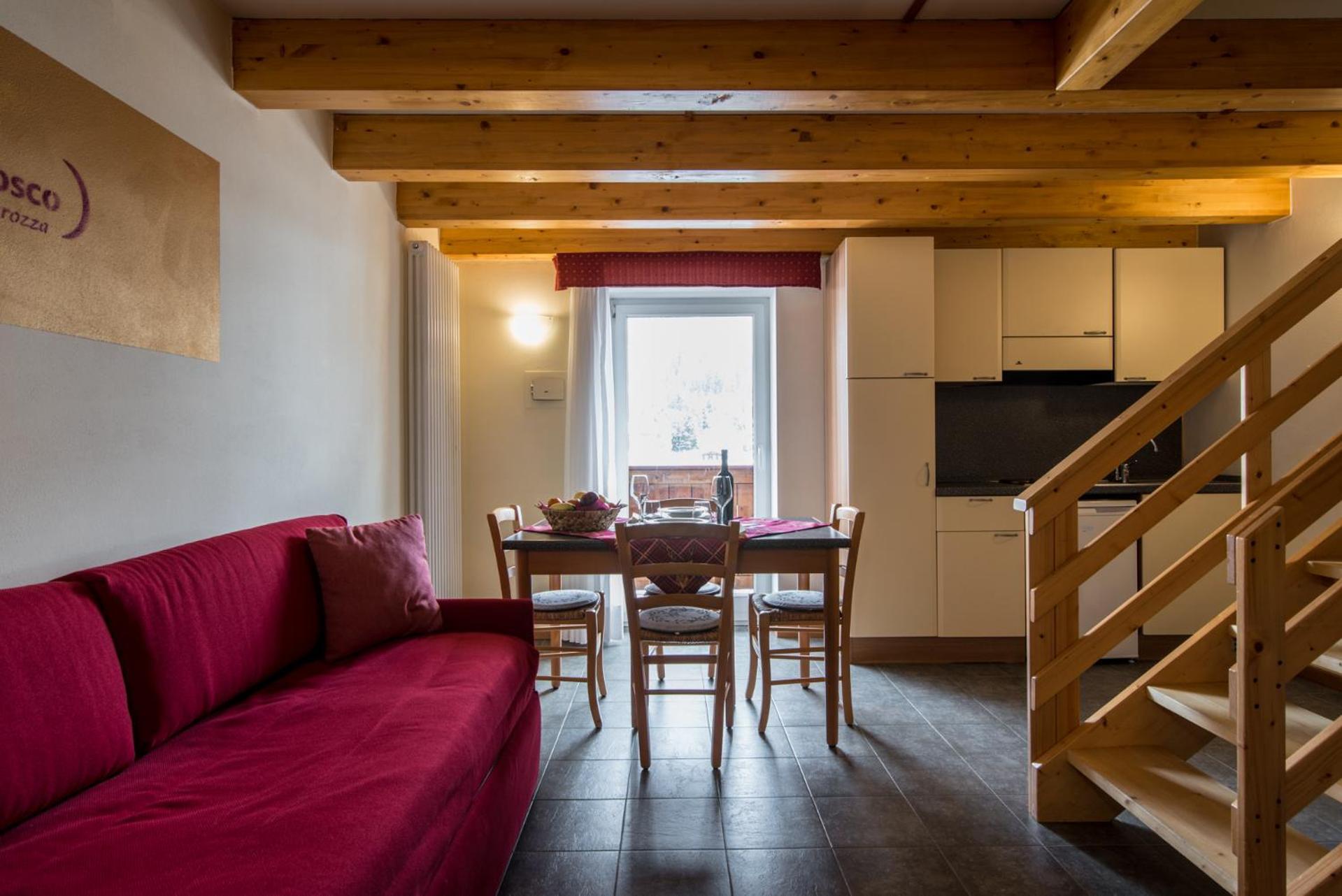Hotel Colfosco San Martino Di Castrozza Εξωτερικό φωτογραφία